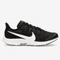 Nike Air Zoom Pegasus 36 Nike Air Zoom Pegasus 36