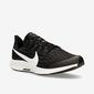 Nike Air Zoom Pegasus 36 Nike Air Zoom Pegasus 36