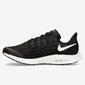 Nike Air Zoom Pegasus 36 Nike Air Zoom Pegasus 36