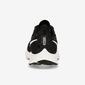 Nike Air Zoom Pegasus 36 Nike Air Zoom Pegasus 36