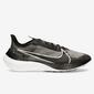 Nike Zoom Gravity 5 Nike Zoom Gravity 5