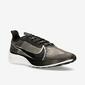 Nike Zoom Gravity 5 Nike Zoom Gravity 5