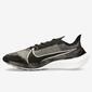 Nike Zoom Gravity 5 Nike Zoom Gravity 5