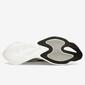 Nike Zoom Gravity 5 Nike Zoom Gravity 5