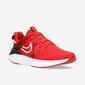 Nike Legend React 2 Nike Legend React 2