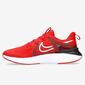 Nike Legend React 2 Nike Legend React 2