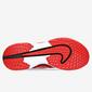 Nike Legend React 2 Nike Legend React 2