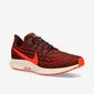 Nike Air Zoom Pegasus 36 Nike Air Zoom Pegasus 36