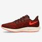 Nike Air Zoom Pegasus 36 Nike Air Zoom Pegasus 36