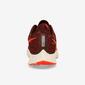 Nike Air Zoom Pegasus 36 Nike Air Zoom Pegasus 36