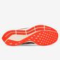 Nike Air Zoom Pegasus 36 Nike Air Zoom Pegasus 36