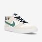 Nike SB Delta Nike SB Delta