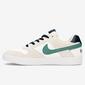 Nike SB Delta Nike SB Delta