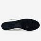 Nike SB Delta Nike SB Delta