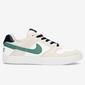 Nike Sb Delta Nike Sb Delta