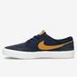 Nike Portmore Nike Portmore