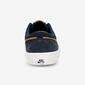 Nike Portmore Nike Portmore