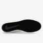 Nike Portmore Nike Portmore