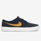 Nike Portmore Nike Portmore
