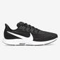 Nike Air Zoom Pegasus 36 Nike Air Zoom Pegasus 36