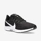 Nike Air Zoom Pegasus 36 Nike Air Zoom Pegasus 36