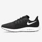 Nike Air Zoom Pegasus 36 Nike Air Zoom Pegasus 36