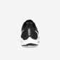 Nike Air Zoom Pegasus 36 Nike Air Zoom Pegasus 36