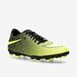 Nike Bravata II FG Nike Bravata II FG
