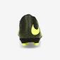 Nike Bravata II FG Nike Bravata II FG