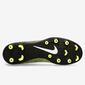 Nike Bravata II FG Nike Bravata II FG
