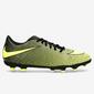Nike Bravata Ii Fg Nike Bravata Ii Fg