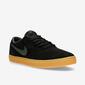 Nike Check Suede Nike Check Suede