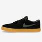 Nike Check Suede Nike Check Suede