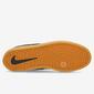 Nike Check Suede Nike Check Suede