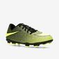 Nike Bravata FG Nike Bravata FG