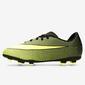Nike Bravata FG Nike Bravata FG