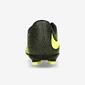 Nike Bravata FG Nike Bravata FG