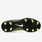 Nike Bravata FG Nike Bravata FG