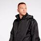 Impermeável Up Basic - Preto - Casaco Homem Impermeável Up Basic - Preto - Casaco Homem
