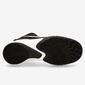 Nike Precision III Nike Precision III
