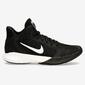 Nike Precision Iii Nike Precision Iii
