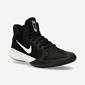 Nike Precision Iii Nike Precision Iii