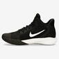 Nike Precision Iii Nike Precision Iii