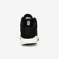 Nike Precision Iii Nike Precision Iii