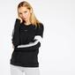 Sudadera Nike Sudadera Nike