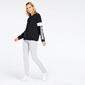 Sudadera Nike Sudadera Nike