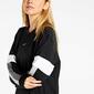 Sudadera Nike Sudadera Nike