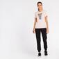 Camiseta Nike Camiseta Nike