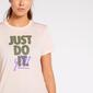 Camiseta Nike Camiseta Nike