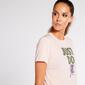 Camiseta Nike Camiseta Nike